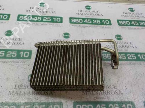 Verdampfer für Verdampfer BMW X3 (E83) [2003-2011] 11644759 11644759