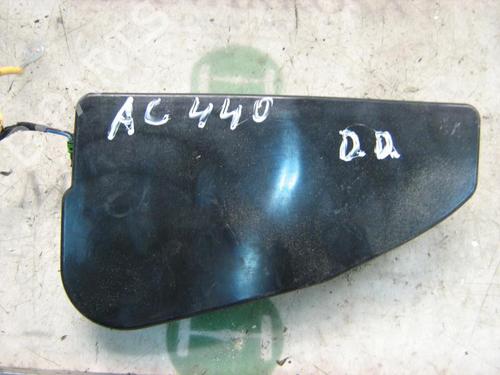 Used Right seat airbag ALFA ROMEO GT (937_) 1.9 JTD (937CXN1B) (150 hp) 3746247