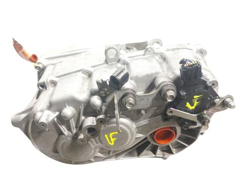 Engine CITROËN C-ZERO C-Zero | BP16782890M1 - Image 8
