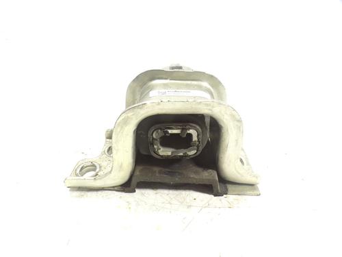 engine-mount-citroen-jumper-ii-van-2006-9083803 main image