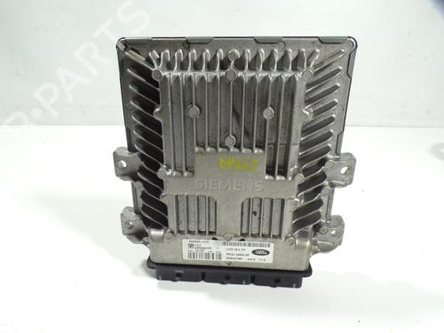 Used Engine control unit (ECU) Engine control unit (ECU) LAND ROVER RANGE ROVER SPORT I (L320) 2.7 D 4x4 (190 hp) 8286477 8286477