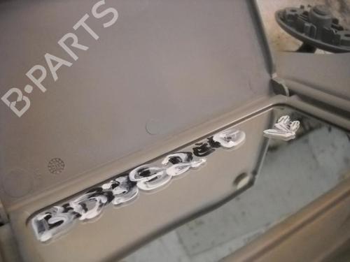 Right sun visor FORD FIESTA V (JH_, JD_)  | BP3790196I2