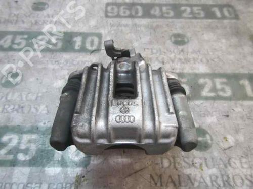 BP11549839M106 main image