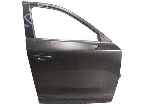 Used Right front door Right front door MAZDA 6 Estate (GJ, GL) 2.0 (GJEFW) (165 hp) 34244096 34244096