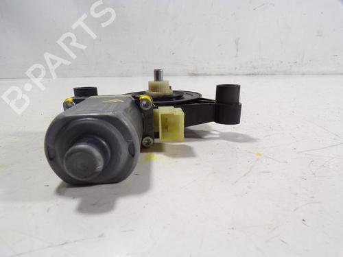 Right front window motor SEAT LEON (5F1) 1.2 TSI | BP8819036E20 