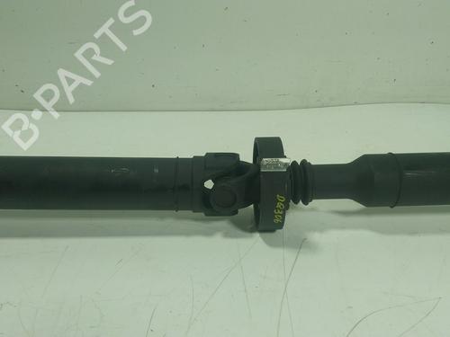 Driveshaft BMW 3 (G20, G80, G28) | BP26320753M37 - Image 4