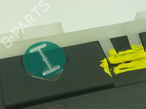 Electronic module BMW 3 (G20, G80, G28) 330 i | BP24575297M83 