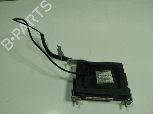 Electronic module KIA CARENS IV | BP17089909M83 - Image 2