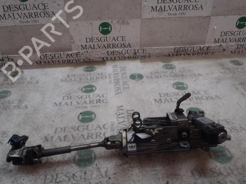 Used Steering column JAGUAR X-TYPE I (X400) 2.5 V6 All-wheel Drive (196 hp) 4016471