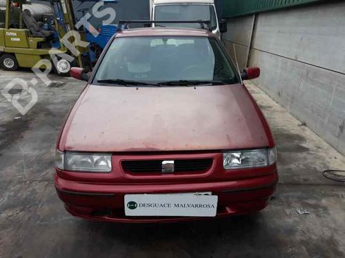 Used Parts SEAT TOLEDO I (1L2)  1.8 i  796368