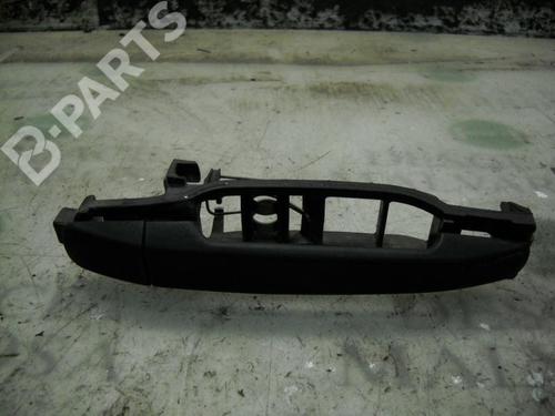 rear-right-exterior-door-handle-mercedes-benz-e-class-w210-e-300-d-210020-1995-1996-1997-1998-1999-2000-2001-2002-2003-3739502 main image