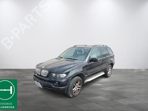 Egr BMW X5 (E53) 3.0 d | BP17202796M69  - Image 5