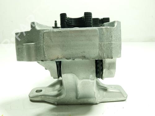 Used Support Support LEXUS NX II (_A2_, _H2_) 350h (AAZH20) (243 hp) 19577200 19577200