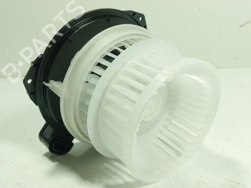 Used Heater blower motor Heater blower motor 27620624 27620624