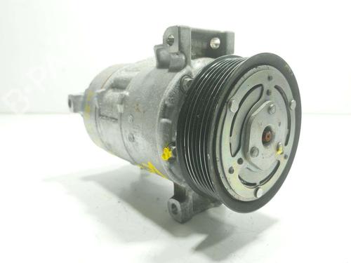 Used AC compressor AC compressor 38273315 38273315