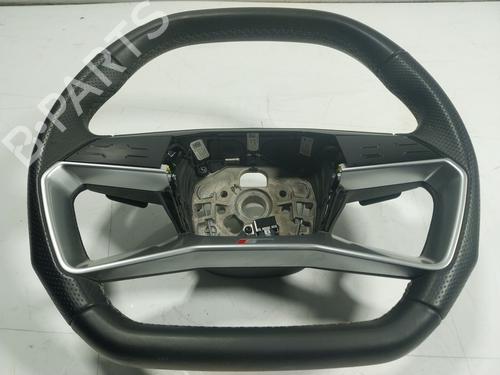 Used Steering wheel Steering wheel AUDI Q4 E-TRON SUV (F4B) 40 (204 hp) 16724605 16724605
