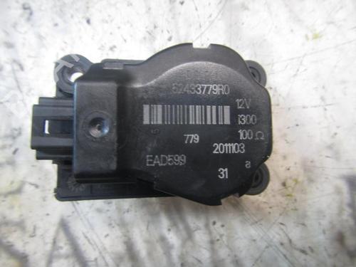 Used Electronic module CHEVROLET CRUZE Hatchback (J305) [2010-2025]  9530480