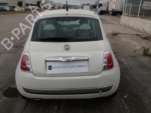 - Image 6