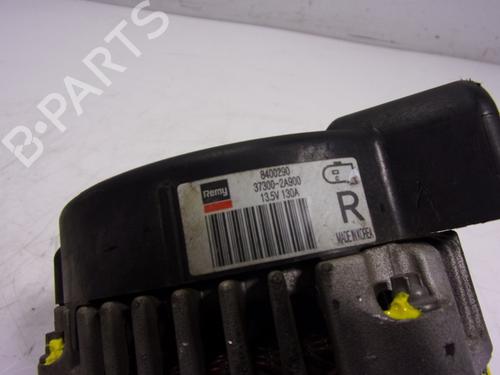 Alternator HYUNDAI ix35 (LM, EL, ELH)  | BP15876814M7 
