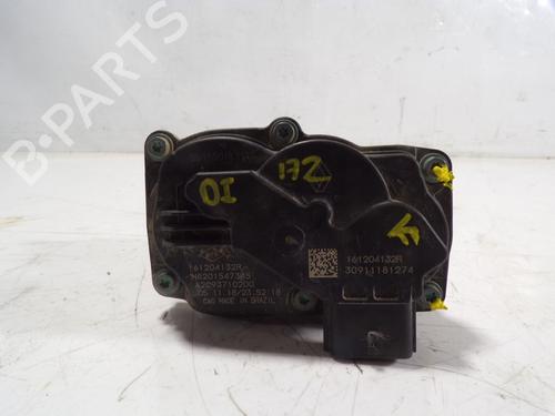 Used Throttle body DACIA SANDERO II [2012-2025]  8597274