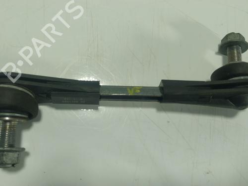 left-front-suspension-arm-bmw-5-g30-f90-2016-24844889 main image