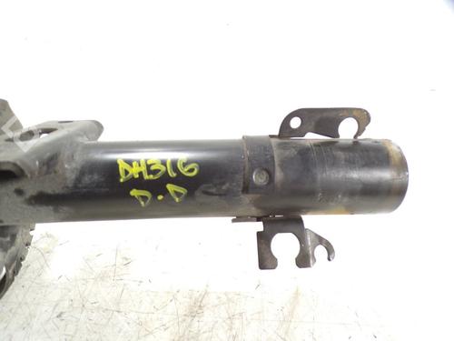 Right front shock absorber SEAT IBIZA IV ST (6J8, 6P8)  | BP8141487M17 