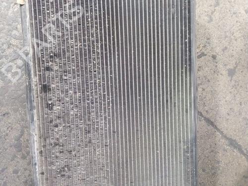 Intercooler VW GOLF V (1K1) 2.0 SDI (75 hp) 17912415