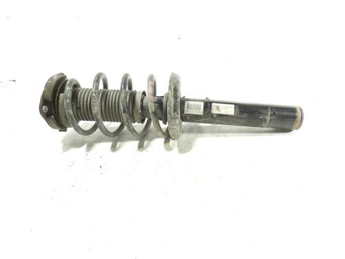 Used Right front shock absorber Right front shock absorber VW CADDY IV Box Body/MPV (SAA, SAH) 2.0 TDI (140 hp) 9505530 9505530
