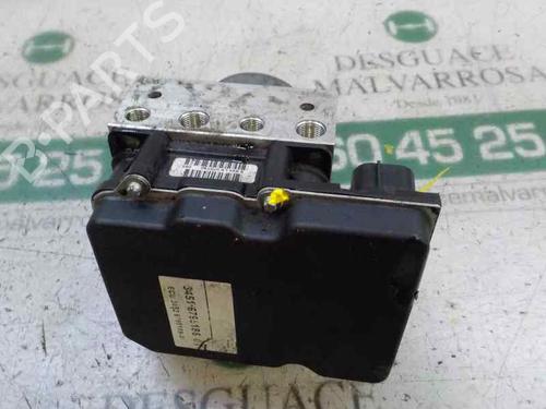 ABS pump BMW X1 (E84) xDrive 23 d | BP5956763M43 