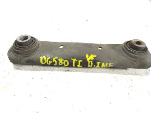 Left rear suspension arm OPEL INSIGNIA A Sports Tourer (G09) 2.0 CDTI (35) | BP7562447M14 