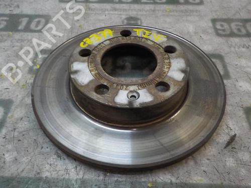 other-seat-exeo-st-3r5-8e0615601p-2009-2010-2011-2012-2013-14281405 main image