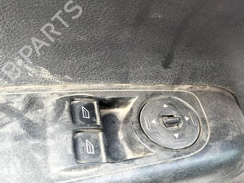 Injection pump FORD TRANSIT COURIER B460 Box Body/MPV 1.5 TDCi | BP25887655M78 - Image 11