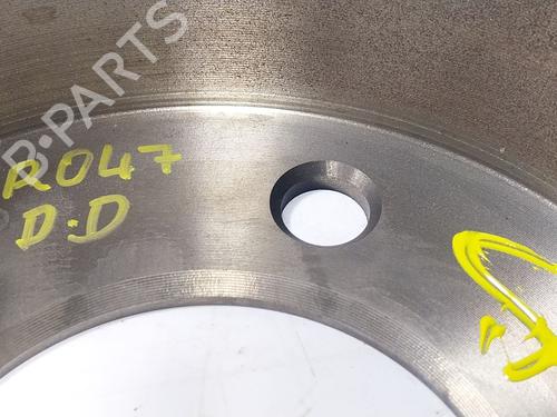 Other TOYOTA LAND CRUISER (_J25_) 2.8 D MHEV 4x4 (GDJ251) | BP27620585O1 