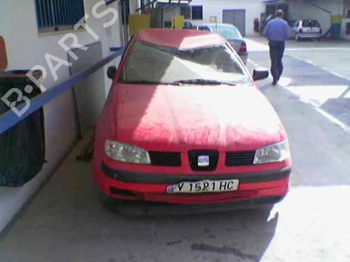 Engine mount SEAT IBIZA II (6K1) 1.4 | BP9085446M89 