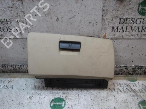 Used Glove box Glove box BMW 3 (E90) 320 d (163 hp) 3843088 3843088