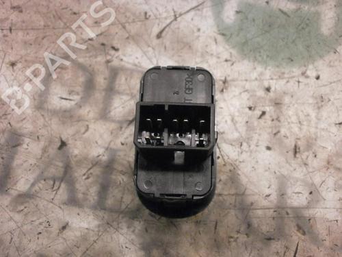 Mirror switch CHEVROLET LACETTI (J200) 1.6 | BP3788009I25 - Image 3