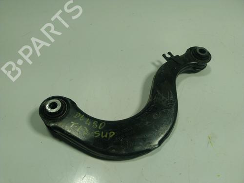 Used Left rear suspension arm Left rear suspension arm CUPRA LEON Sportstourer (KL8, KU8, KUD) [2020-2026] 17615167 17615167