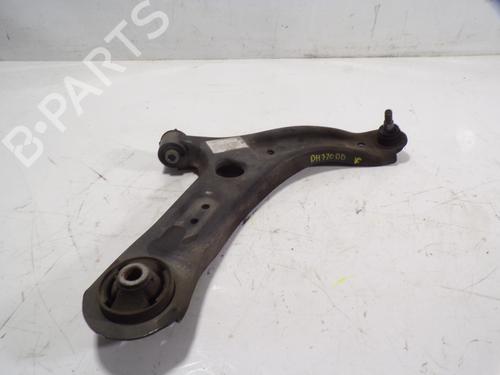 Used Right front suspension arm Right front suspension arm HYUNDAI i20 II (GB, IB) 1.1 CRDi (75 hp) 8513826 8513826