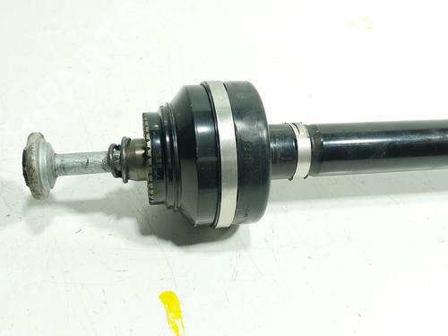 Right rear driveshaft BMW XM (G09) XM All-wheel Drive | BP33751332M41 - Image 3