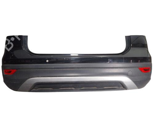 rear-bumper-vw-t-cross-c11-d31-2018-33734018 main image