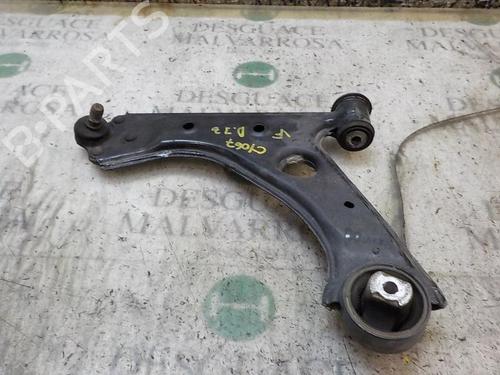 BP3847749M12 main image