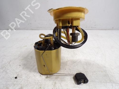 Used Fuel pump AUDI A7 Sportback (4GA, 4GF) 3.0 TDI quattro (245 hp) 8882116