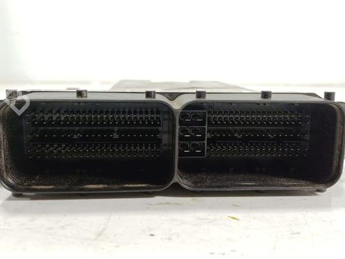 Engine control unit (ECU) VW PASSAT B8 (3G2, CB2) 2.0 TDI | BP39452758M57 - Image 3