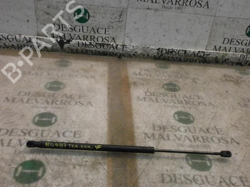 other-smart-forfour-454-a4547400145-2004-2005-2006-14267457 main image