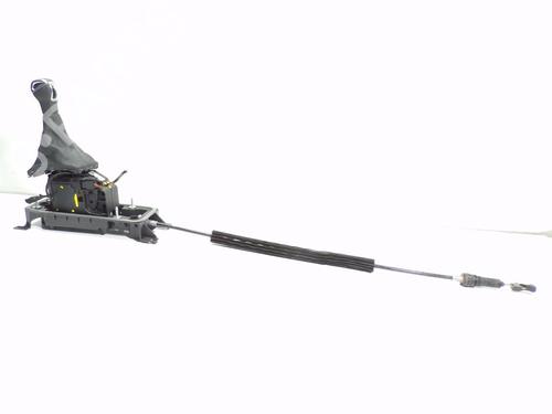 Used Gear lever Gear lever AUDI A1 Sportback (GBA) [2018-2026] 10812366 10812366