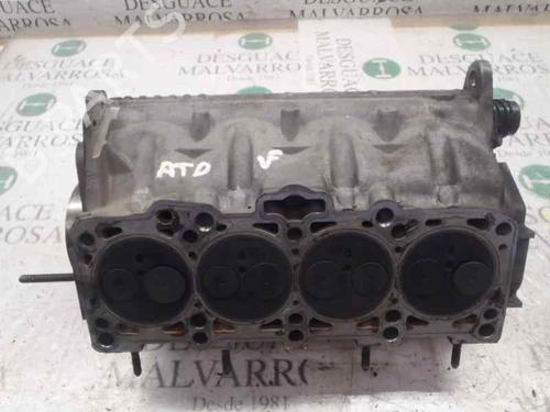 Used Cylinder head SEAT IBIZA III (6L1) [2002-2009]  10968641