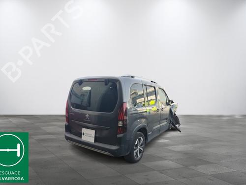 - Image 3