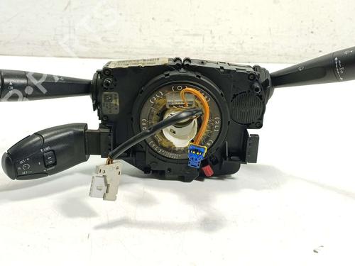 Used Headlight switch Headlight switch 37624007 37624007