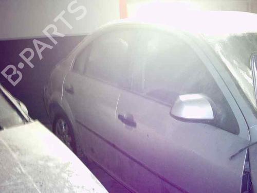 Front left interior door handle FORD MONDEO III (B5Y) 2.0 16V DI / TDDi / TDCi | BP3749030I13 
