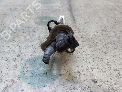 Koblingscylinder SEAT IBIZA IV (6J5, 6P1) 1.6 TDI (90 hp) 14278580